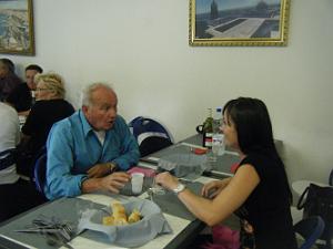 2010 patro de maraval 2010  (5)